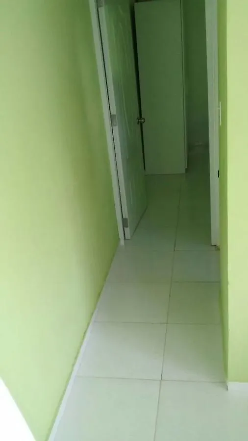 Casa Vasquez Villa Puerto Plata